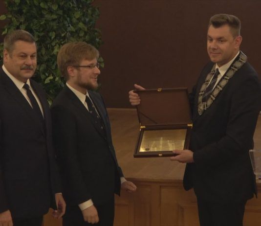 PIĘKNE URODZINY MUZEUM OKRĘGOWEGO – OKAZAŁY JUBILEUSZ W SANDOMIERZU