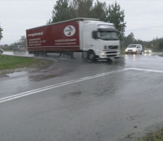 iTV INFO – 1 PAŹDZIERNIKA 2021