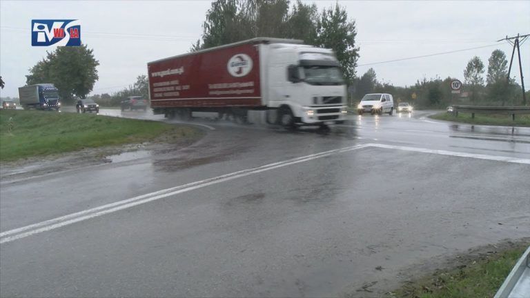 iTV INFO – 1 PAŹDZIERNIKA 2021