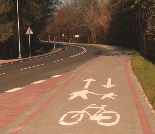 iTV INFO – 29 PAŹDZIERNIKA 2021