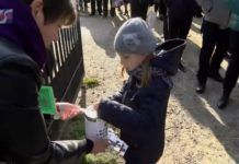 POWRÓT PO PRZYMUSOWEJ PRZERWIE – W TARNOBRZEGU ZNÓW BĘDZIE KWESTA