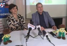 OD ZIARNA AŻ PO PLON – KAMPANIA ZAKŁADÓW CHEMICZNYCH SIARKOPOL