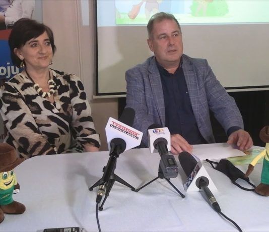 OD ZIARNA AŻ PO PLON – KAMPANIA ZAKŁADÓW CHEMICZNYCH SIARKOPOL