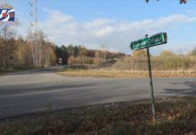 CHCĄ UTWORZYĆ NOWE SOŁECTWO – BĘDĄ ZMIANY W GMINIE GRĘBÓW?