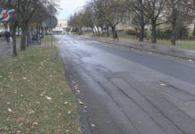 DOFINANSOWANIE DLA TARNOBRZEGA – BĘDĄ DUŻE INWESTYCJE DROGOWE