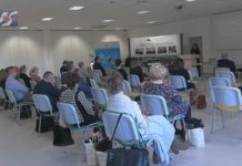 O PRZEDSIĘBIORCZOŚCI W RAMACH PARTNERSTWA – KONFERENCJA NAUKOWA W TARNOBRZEGU