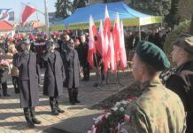 iTV INFO – 12 LISTOPADA 2021