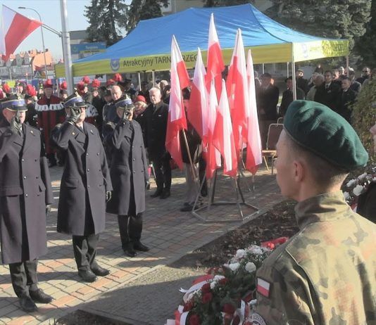 iTV INFO – 12 LISTOPADA 2021