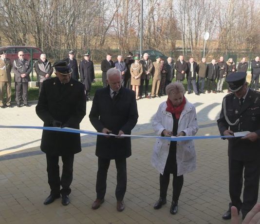 iTV INFO – 19 LISTOPADA 2021