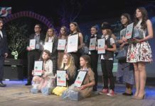 WIELKI FINAŁ „WYGRAJ SUKCES” – ŚWIĘTO MUZYKI W TARNOBRZEGU