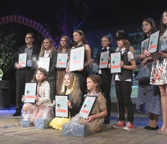 WIELKI FINAŁ „WYGRAJ SUKCES” – ŚWIĘTO MUZYKI W TARNOBRZEGU