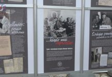 W KOPRZYWNICY PRZYWRACAJĄ PAMIĘĆ – ŻYCIE I DZIAŁALNOŚĆ KSIĘDZA ROMANA KOTLARZA