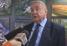 ZMIANY W NOWEJ DĘBIE – PORADNIA DOCZEKA SIĘ NOWEJ SIEDZIBY