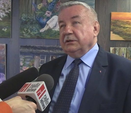 ZMIANY W NOWEJ DĘBIE – PORADNIA DOCZEKA SIĘ NOWEJ SIEDZIBY