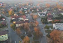 iTV INFO – 26 LISTOPADA 2021