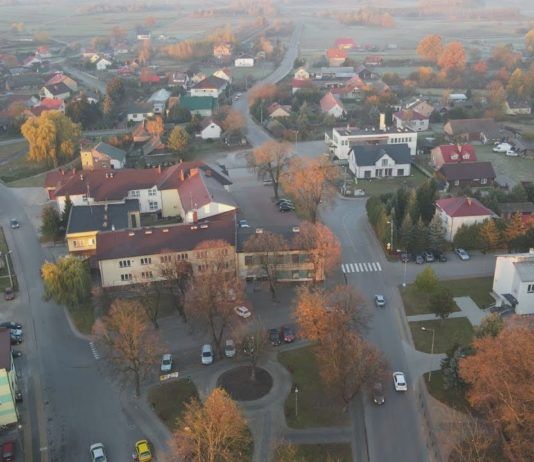 iTV INFO – 26 LISTOPADA 2021