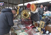 PCHLI TARG ZYSKUJE SYMPATYKÓW – W TARNOBRZEGU BĘDĄ KOLEJNE EDYCJE