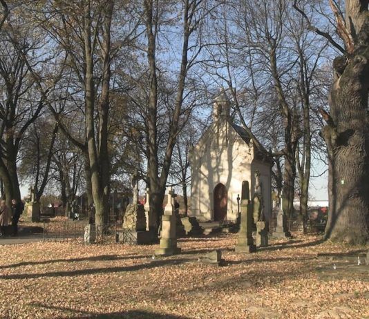 iTV INFO – 5 LISTOPADA 2021