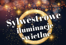 SERDECZNIE ZAPRASZAMY – POWITANIE NOWEGO ROKU W SANDOMIERZU