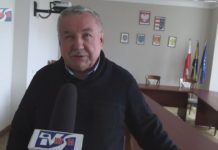 POWIAT TARNOBRZESKI INWESTUJE – JAKIE ZADANIA SĄ REALIZOWANE?