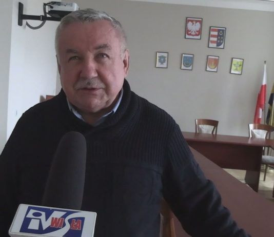 POWIAT TARNOBRZESKI INWESTUJE – JAKIE ZADANIA SĄ REALIZOWANE?