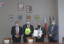 iTV INFO – 10 GRUDNIA 2021