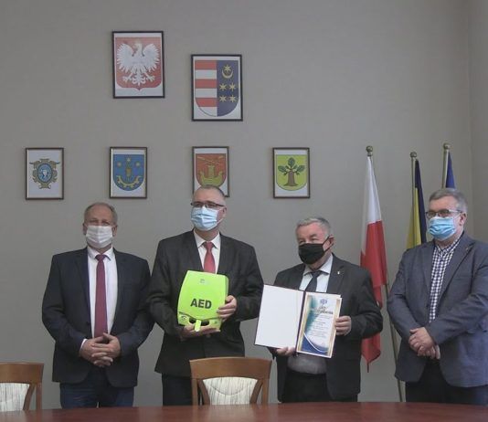 iTV INFO – 10 GRUDNIA 2021