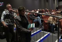 SPOTKANIE Z JERZYM ZIĘBĄ – CZ.2 – WSPOMAGANIE LECZENIA