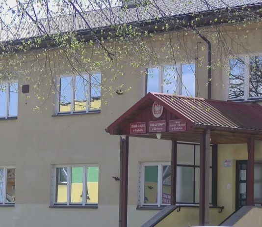 BUDŻETOWE PRZYMIARKI W GRĘBOWIE – JAK BĘDZIE WYGLĄDAŁA KLUCZOWA UCHWAŁA?