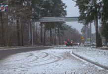 NOWA DĘBA POZYSKAŁA DOFINANSOWANIE – SAMORZĄD CHCE WYKONAĆ KOLEJNE INWESTYCJE