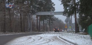 NOWA DĘBA POZYSKAŁA DOFINANSOWANIE – SAMORZĄD CHCE WYKONAĆ KOLEJNE INWESTYCJE