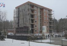 NOWA DĘBA: JAK WYGLĄDA ROZWÓJ BUDOWNICTWA MIESZKANIOWEGO?