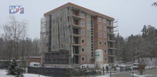 NOWA DĘBA: JAK WYGLĄDA ROZWÓJ BUDOWNICTWA MIESZKANIOWEGO?