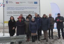 iTV INFO – 17 GRUDNIA 2021