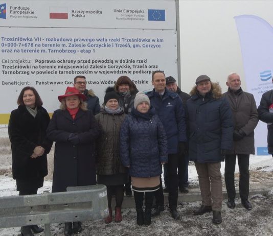 iTV INFO – 17 GRUDNIA 2021