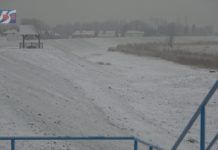 ZADANIE „TRZEŚNIÓWKA VII” ZOSTAŁO WYKONANE – KOLEJNE INWESTYCJE W GMINIE GORZYCE