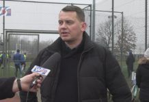 ZAGRALI DLA MAŁEJ ZUZI – CHARYTATYWNY TURNIEJ W GORZYCACH