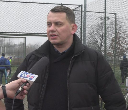 ZAGRALI DLA MAŁEJ ZUZI – CHARYTATYWNY TURNIEJ W GORZYCACH