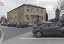 iTV INFO – 3 GRUDNIA 2021