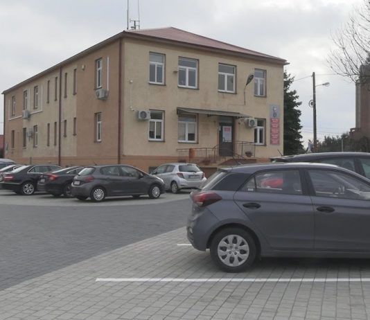 iTV INFO – 3 GRUDNIA 2021