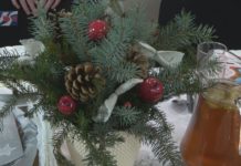 iTV INFO – 24 GRUDNIA 2021