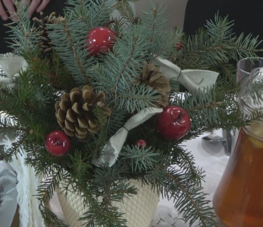 iTV INFO – 24 GRUDNIA 2021