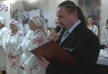 TRADYCYJNA LASOWIACKA WIGILIA – ŚWIĘTA W BARANOWIE SANDOMIERSKIM