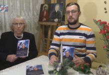 BLISKO BOGA I LUDZI – KSIĄŻKA O ZASŁUŻONYM KAPŁANIE