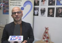 UDANY JUBILEUSZ „CHOINKI ŻYCZEŃ” – PODSUMOWANIE AKCJI CHARYTATYWNEJ