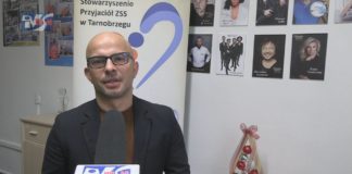 UDANY JUBILEUSZ „CHOINKI ŻYCZEŃ” – PODSUMOWANIE AKCJI CHARYTATYWNEJ