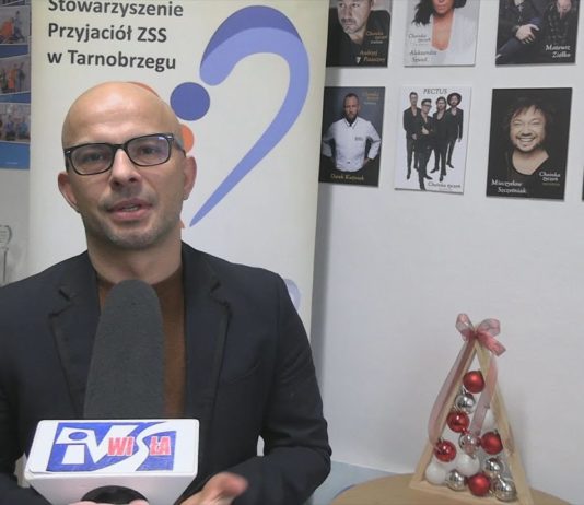 UDANY JUBILEUSZ „CHOINKI ŻYCZEŃ” – PODSUMOWANIE AKCJI CHARYTATYWNEJ