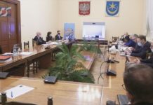 iTV INFO – 31 GRUDNIA 2021