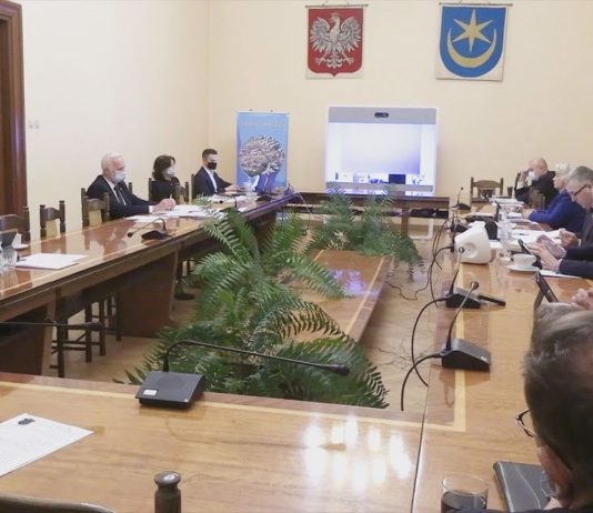 iTV INFO – 31 GRUDNIA 2021