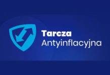 KOPRZYWNICA: TARCZA ANTYINFLACYJNA